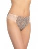 Lama Figi bikini L-1586BI 2-pak